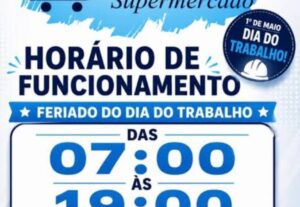 Eu vou criar uns dos melhores marketing da sua loja