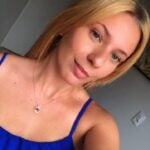 Eu vou Fazer um comercial para seu produto/serviço