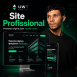 Eu vou fazer sua empresa faturar mais