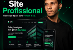Eu vou fazer sua empresa faturar mais
