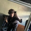 Foto do perfil do trabalhador freelancer