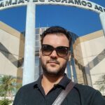 Eu vou Elaborar documentos básicos de Segurança do Trabalho