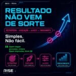 Eu vou fazer Posts estratégicos para crescer e vender