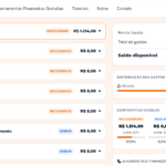 Eu vou criar seu site profissional e exclusivo