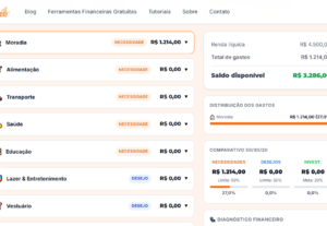 Eu vou criar seu site profissional e exclusivo