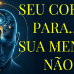 Eu vou Gravar video review ou institucional