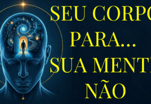 Eu vou Gravar video review ou institucional