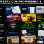 Eu vou solucionar seus problemas digitais