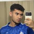 Foto do perfil do trabalhador freelancer