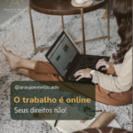 Eu vou fazer Edição de vídeos e criação de posts para instag...
