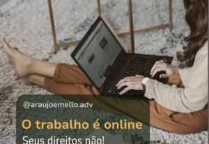 Eu vou fazer Edição de vídeos e criação de posts para instag...