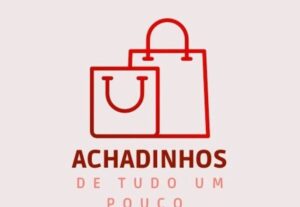 Eu vou fazer Edição de Imagens e Criação de Conteúdo
