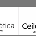Eu vou vetorizar sua imagem ou logo