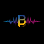 Eu vou fazer jingles como este, para sua empresa.