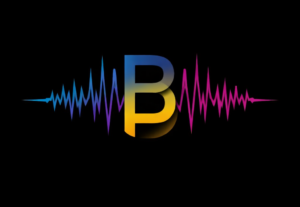 Eu vou fazer jingles como este, para sua empresa.