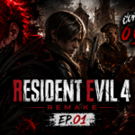 Eu vou criar 2 thumbnails personalizadas para YouTube.