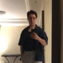 Foto do perfil do trabalhador freelancer