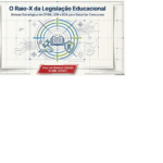 Eu vou criar uma apresentação profissional no PowerPoint