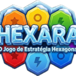 Eu vou fazer uma logo profissional para seu negócio.