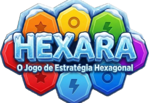 Eu vou fazer uma logo profissional para seu negócio.