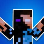 Eu vou criar banner para YouTube em até 24 horas