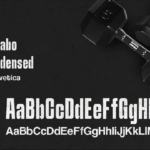 Eu vou criar um documento de identidade visual da sua marca