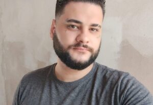 Eu vou melhorar sua imagem para 4k ou 8k, fotos antigas etc