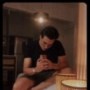 Foto do perfil do trabalhador freelancer