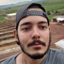 Foto do perfil do trabalhador freelancer