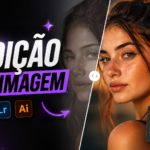 Eu vou melhorar profissionalmente suas Imagens