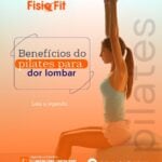Eu vou criar artes para redes sociais