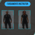 Eu vou criar cortes do seu vídeo que te geraram alcance.