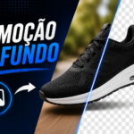 Eu vou remover o fundo de imagens profissionalmente