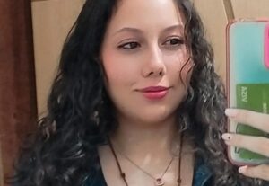 Eu vou Criar cortes dos seus vídeos