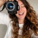 Foto do perfil do trabalhador freelancer