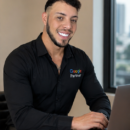 Foto do perfil do trabalhador freelancer