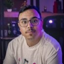 Foto do perfil do trabalhador freelancer