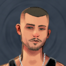 Foto do perfil do trabalhador freelancer
