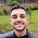 Foto do perfil do trabalhador freelancer