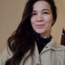 Foto do perfil do trabalhador freelancer
