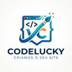 Eu vou criar sites para sua loja