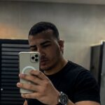 Eu vou Gravar vídeo de UGC para seu produto/negocio