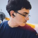 Foto do perfil do trabalhador freelancer
