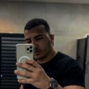 Foto do perfil do trabalhador freelancer