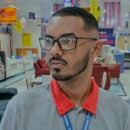Foto do perfil do trabalhador freelancer