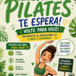 Eu vou Fazer seus designs e posts para seu negócio
