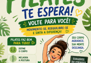 Eu vou Fazer seus designs e posts para seu negócio