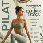 Eu vou Fazer seus designs e posts para seu negócio