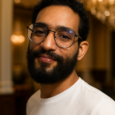 Foto do perfil do trabalhador freelancer