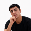Foto do perfil do trabalhador freelancer